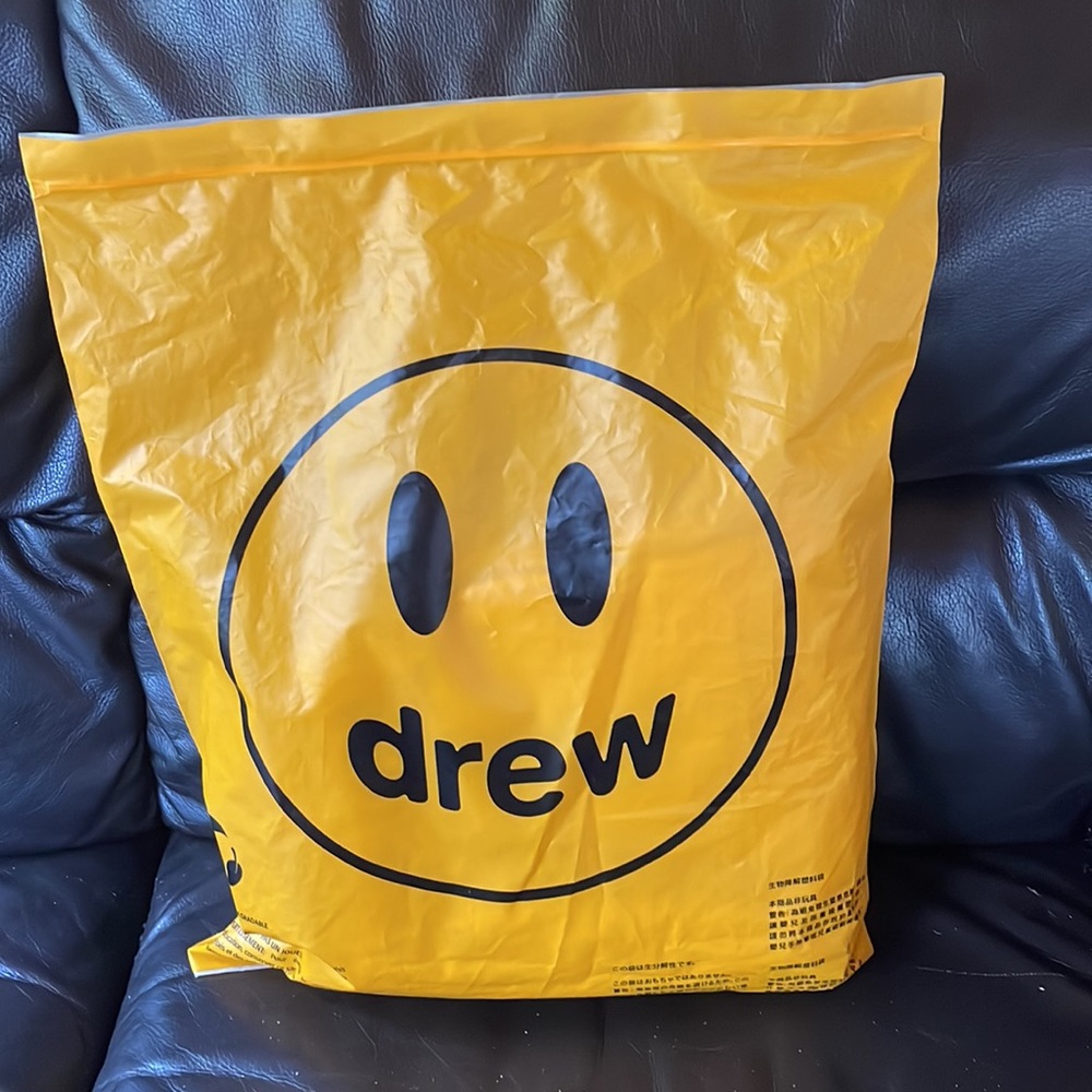DREW sweatpants - Picture 3 of 6